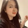 Suong Truong Thi Thu