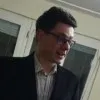Nebojsa Radovanovic