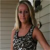 AMY PITTMAN