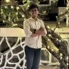 Yogesh Saini