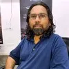Santosh Dilip Waghela