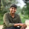 RAHUL RAMESH