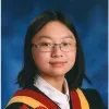Zoe Zhao