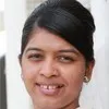 Kaumudee Patwardhan