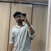 Tanmay Sharma