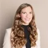 Kennedy Zapalac