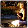 Chrissy Roletter