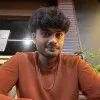 Jonus Sathish