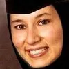 Imane Aoussar