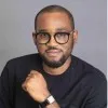 Chukwudum Muoneke