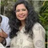 Varsha Thampachan
