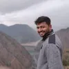 Shubhankar Sharma