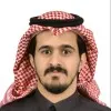 Saad Al