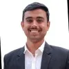 Atul Sah