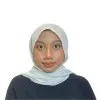 Afiqah Akhir