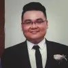 Thien Nguyen The