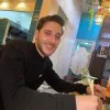 Watik Pro