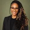 Tinesha
