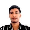 Muhammed Aman