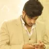 Daksh Kapoor