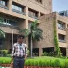 Naveen Harsh Lakra