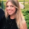 Sarah Treby