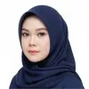 Afifah Khairani