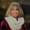 Johnna Cunningham