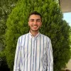 Mohammad Quadier