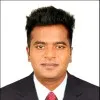 Arun Kumar