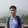 Zhanhong Huang
