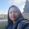 Avril Naidoo