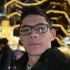 Byron Estrada
