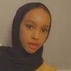 Nima Hashi