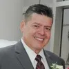 Carlos