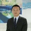 David Pan