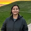 Vedika Sumbli