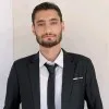 Sultan Ali Khan