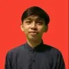 Hafidz Afriansyah