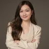Yuliah Tan