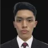 Joshua Llamera