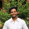 Rahul NS