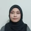 Siti Shakinah Shafie