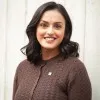 Manpreet Sehdev