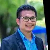 Mohd Nasuha Mohd Asmawi