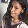 Vaishali Saini