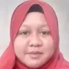 Ima Ananda