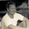 Dean Blachnig