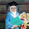 Hannah Razak