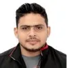 Brijesh Kumar